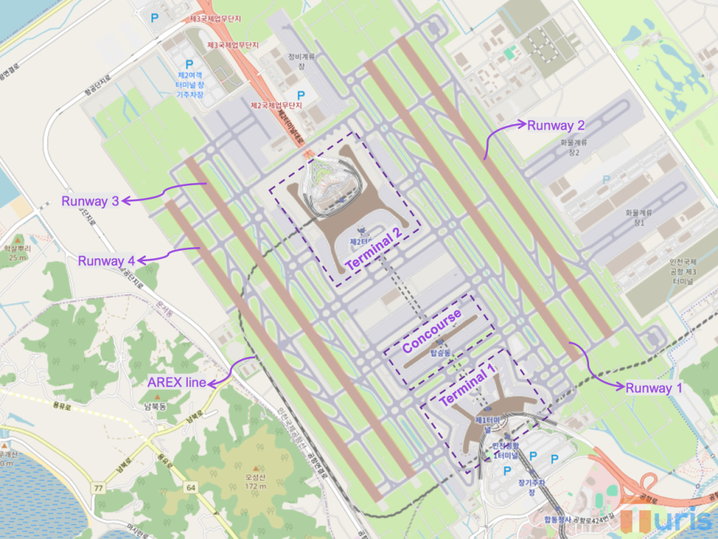 icn_airport_aerial_map
