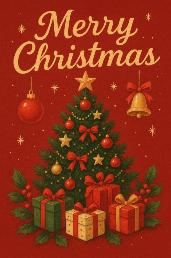 Christmas