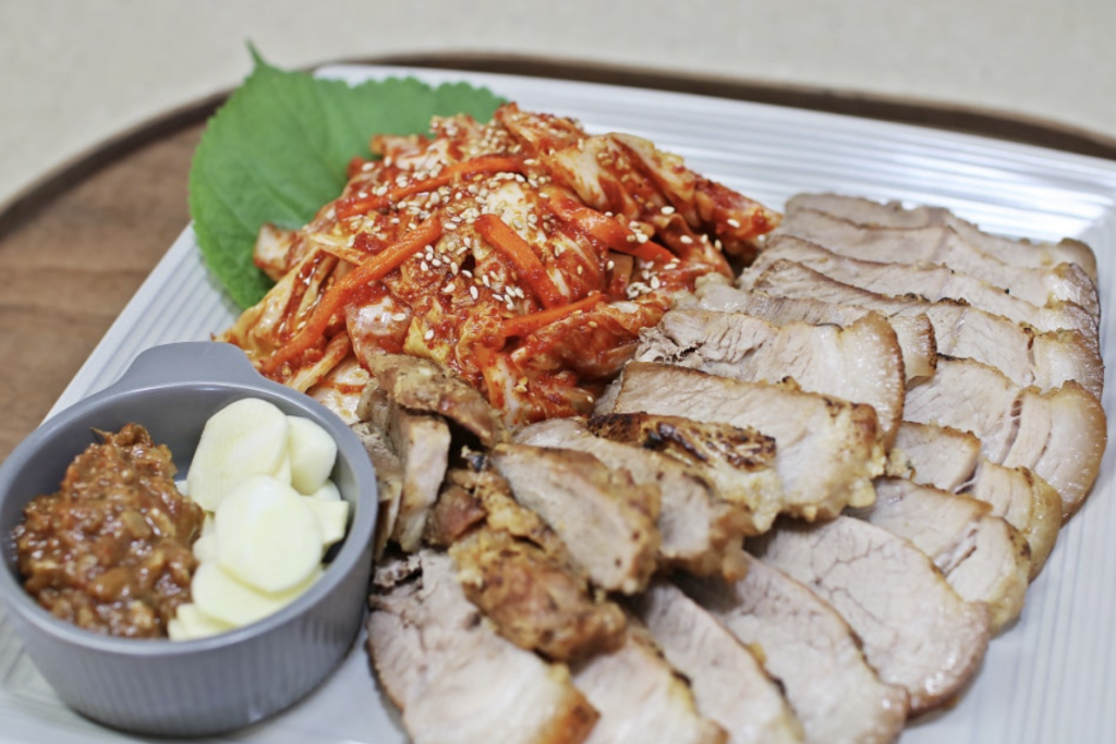 suyuk geotjeori